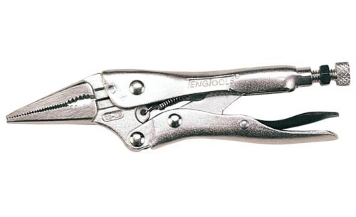 Universaaltangid Teng Tools nr. 404-4 | Käsitööriistad>Tangid>Muud tangid | Teng Tools | Trollo.ee | Üle 10 000 toote
