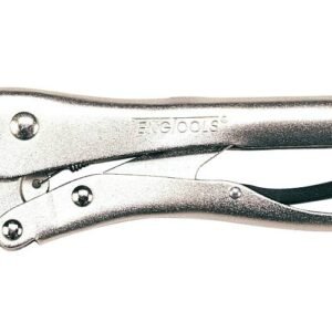 Universaaltangid. Teng Tools 401 POWER GRIP PLIER ROUND/FLAT 4 | Käsitööriistad>Tangid>Muud tangid | Teng Tools | Trollo.ee | Üle 10 000 toote