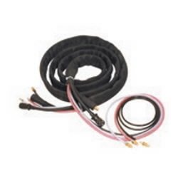 Vahekaabel vesi 5pin W 95mm2 5m