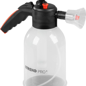 Vahuprits Strend Pro 2L | Aiatööriistad>Kastmistarbed | STRENDPRO | Trollo.ee | Üle 10 000 toote