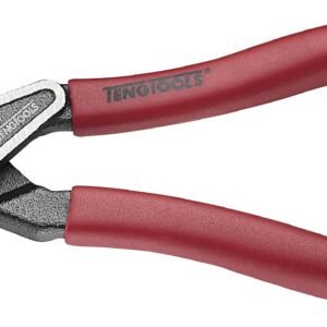 Välisstopperrõngatangid sirged Teng Tools MBE472-7 -  19- 60mm | Käsitööriistad>Tangid>Stoppertangid | Teng Tools | Trollo.ee | Üle 10 000 toote