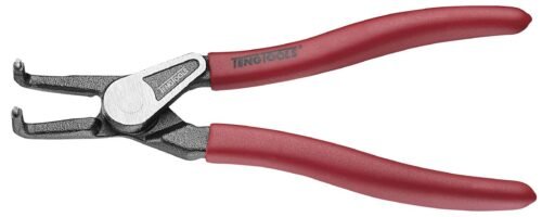 Välisstopperrõngatangid sirged Teng Tools MBE472-7 -  19- 60mm | Käsitööriistad>Tangid>Stoppertangid | Teng Tools | Trollo.ee | Üle 10 000 toote