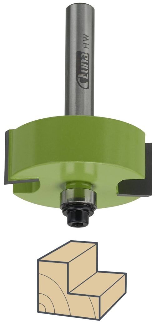 Valtsifrees hm 15/10 | Tarvikud>Freesiterad>Muud freesiterad | Luna Tools | Trollo.ee | Üle 10 000 toote
