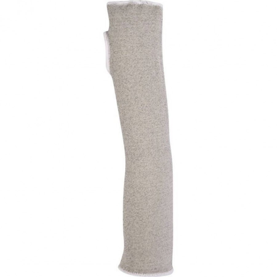 Varrukas, lõikekindel, pöidla auguga, pikkus 45cm, 1 tk VENI VENICUT5M, Delta Plus