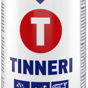 Vedeldi TIMPURI 750ml | Puhastusseadmed>Pesuained | Timpuri | Trollo.ee | Üle 10 000 toote
