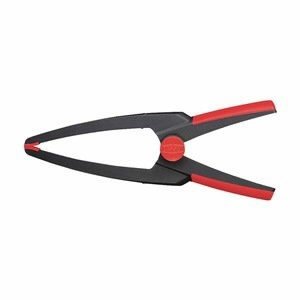 Vedrupitskruv Clippix XCL 70x110mm