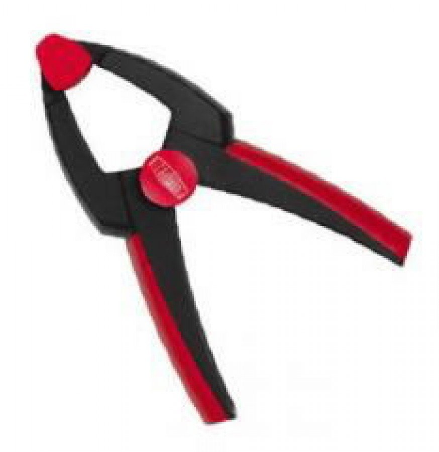 Vedrupitskruvi 35x37mm, Bessey