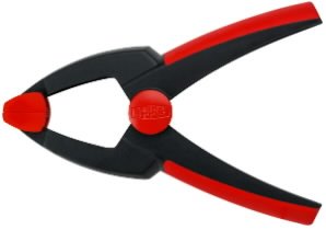 Vedrupitskruvi XC 75x70mm