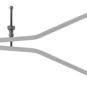 Vedrusirkel Limit OUTSIDE CALIPER - 150MM | Käsitööriistad>Märkevahendid | Limit | Trollo.ee | Üle 10 000 toote