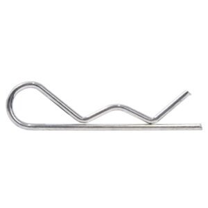 Vedrusplint 3mm x 72mm 10tk | Tarvikud>Kinnitusvahendid | Finbullet | Trollo.ee | Üle 10 000 toote
