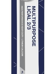 Veekindel universaalmääre LS Multipurpose Lical 2/3 400g
