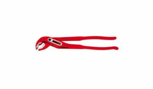 Veepumbatangid 300/12´´ D 42mm SP