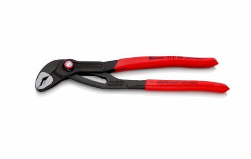 Veepumbatangid COBRA QuickSet 250mm D50mm