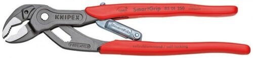 Veepumbatangid COBRA SMART GRIP 250mm D32mm