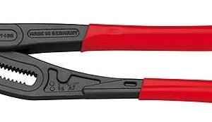 Veepumbatangid COBRA XL 400mm D90mm