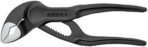 Veepumbatangid Cobra XS 100mm D28mm