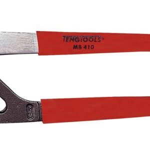 Veepumbatangid MB 410 | Käsitööriistad>Tangid>Muud tangid | Teng Tools | Trollo.ee | Üle 10 000 toote
