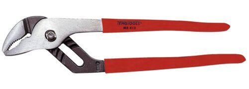 Veepumbatangid MB 410 | Käsitööriistad>Tangid>Muud tangid | Teng Tools | Trollo.ee | Üle 10 000 toote