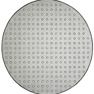 Velcro ketas 225mm k80 | Tarvikud>Lihvimistarvikud>Lihvpaberid | Luna Tools | Trollo.ee | Üle 10 000 toote