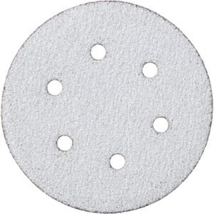Velcro ketas pex 150 k80 | Tarvikud>Lihvimistarvikud>Lihvpaberid | Luna Tools | Trollo.ee | Üle 10 000 toote