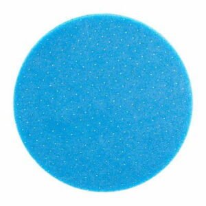 Velcrolihvketas Flexible Hookit 150mm P800