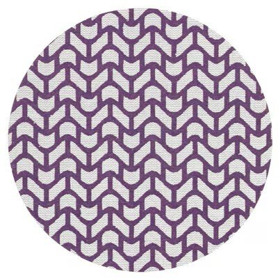 Velcrolihvketas Net 710W Cubitron II 150mm P320+, 3M
