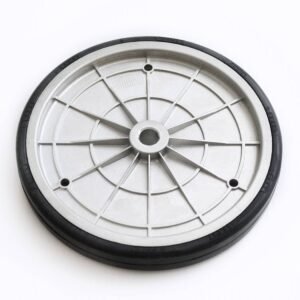 Veoratas Tormek | Tarvikud>Tööriistade lisaseadmed | TORMEK | Trollo.ee | Üle 10 000 toote