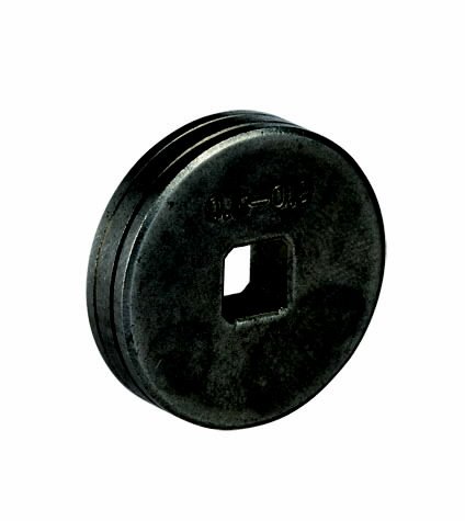 Veorull 0,6-0,8mm, Telwin