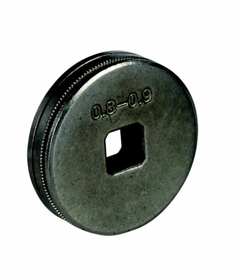 Veorull 0,6-0,9mm, Telwin