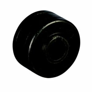 Veorull 1