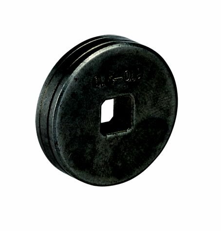 Veorull 1,0mm, Telwin
