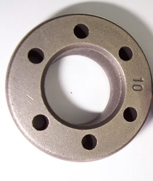 Veorull Powertec C