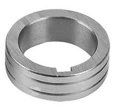 Veorull Quickmig-ile (1tk)