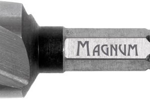 Versengipuur 16