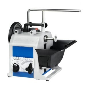 Vesikäi Tormek T-8 Custom EN | Tööpingid>Lauakäiad | TORMEK | Trollo.ee | Üle 10 000 toote