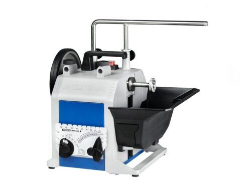 Vesikäi Tormek T-8 Custom EN | Tööpingid>Lauakäiad | TORMEK | Trollo.ee | Üle 10 000 toote