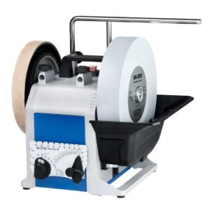 Vesikäi Tormek T-8 Original EN | Tööpingid>Lauakäiad | TORMEK | Trollo.ee | Üle 10 000 toote