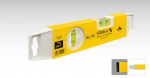 Vesilood tüüp 70 T 25cm