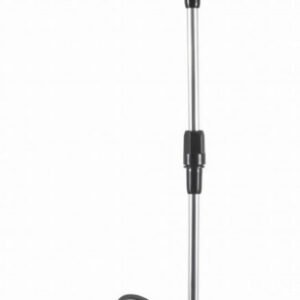 Vihmaveepaagi pump RBP350