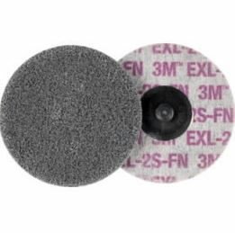 Viimistluskäi Roloc XL-DR 75mm 2S FIN