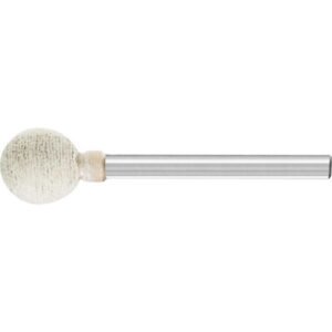 Viimistlusotskäi Poliflex PF KU TX 8/3mm AN120