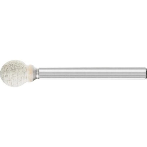 Viimistlusotskäi Poliflex PF KU TX 8/3mm AN120