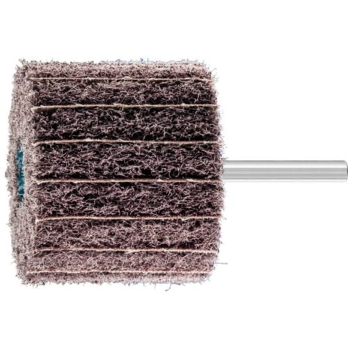 Viimistlusrull karukeel PNZ Polinox 60x50/6mm P100