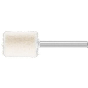 Viltotskäi FK ZYA 20x25/6mm