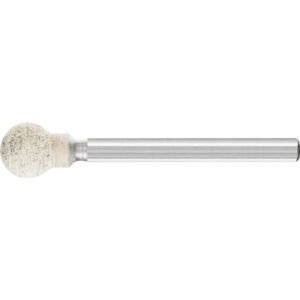 Viltotskäi PF KU TX 06x3mm AN 80
