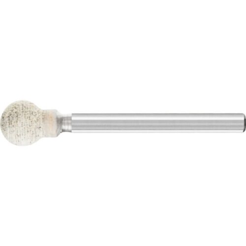 Viltotskäi PF KU TX 06x3mm AN 80