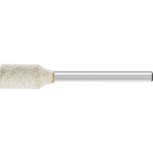 Viltotskäi PF ZY TX 6x10/3mm AN 120