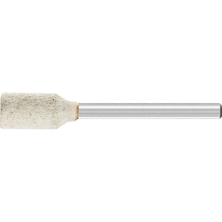 Viltotskäi PF ZY TX 6x10/3mm AN 120, Pferd