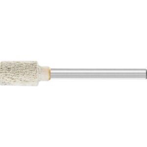 Viltotskäi PF ZY TX 6x10/3mm AN 80