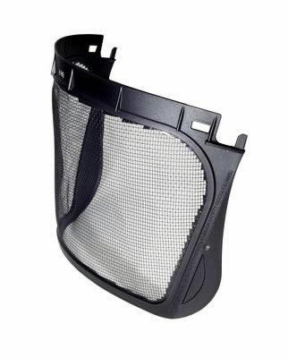 Visiiri metallvõrk V5 süsteemile XA007703888, 3M